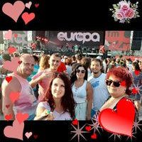 imagine profil Livia