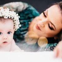imagine profil Mădălina