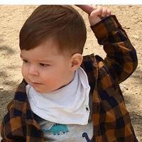 imagine profil Geanina-Bianca