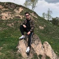 imagine profil Denis