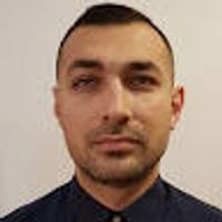 imagine profil Gâlcă