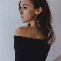imagine profil Daiana