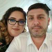 imagine profil Cristiana-Maria