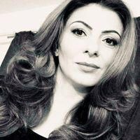 imagine profil Adelina