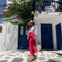 imagine profil Madalina