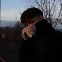 imagine profil Alexandru