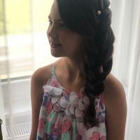 imagine profil Ionela
