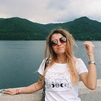 imagine profil Elena