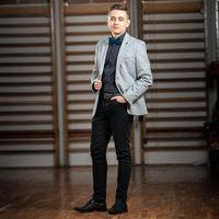 imagine profil Eduard