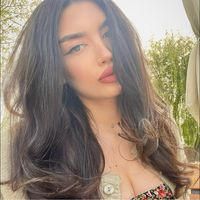 imagine profil Cătălina