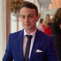 imagine profil Razvan
