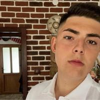 imagine profil Ianis