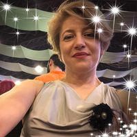 imagine profil Mitita Vrinceanu