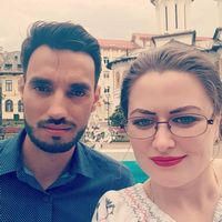 imagine profil Dorin
