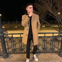 imagine profil Alexandru