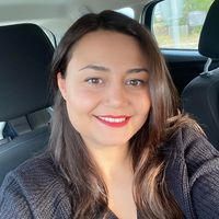 imagine profil Andreea