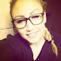 imagine profil Adnana