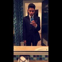 imagine profil Aymen