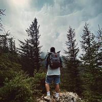 imagine profil Alexandru cezar