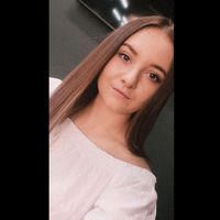 imagine profil Júlia