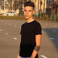 imagine profil Sebastian