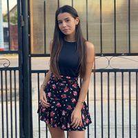 imagine profil Alexandra