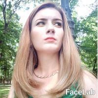 imagine profil Mihaela