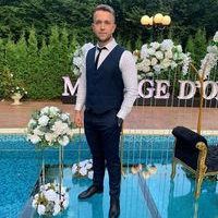 imagine profil Ionut