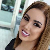 imagine profil Mihaela