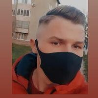 imagine profil Roșu