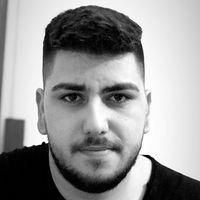 imagine profil Andrei