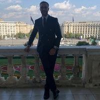 imagine profil Nicolae