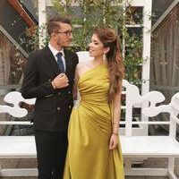 imagine profil Silviu