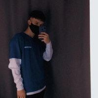 imagine profil Alin