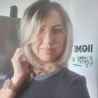 imagine profil Andreea