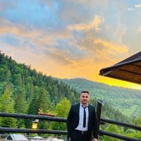 imagine profil Andrei