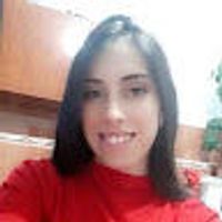 imagine profil Iuliana