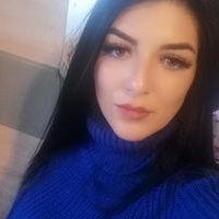 imagine profil Lucia