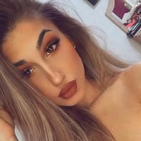 imagine profil Denisa