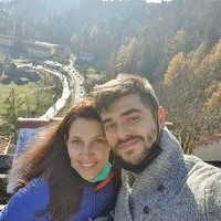 imagine profil Alexandra