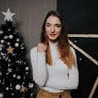 imagine profil Isabelle