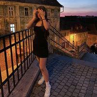 imagine profil Muresan