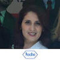imagine profil Roxana
