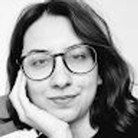 imagine profil Adina Iuliana