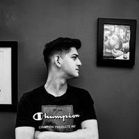 imagine profil Radu