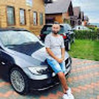 imagine profil Florin-Andrei