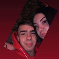 imagine profil Mihai