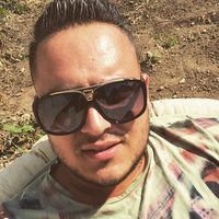 imagine profil Dragomir