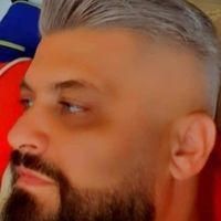 imagine profil Bena