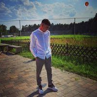 imagine profil Cosmin